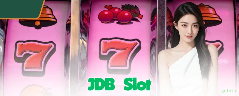 Slots no app gold7s mobile