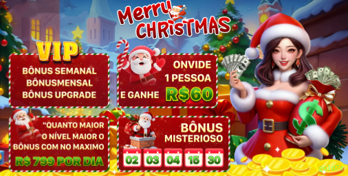 Slots no app gold7s mobile
