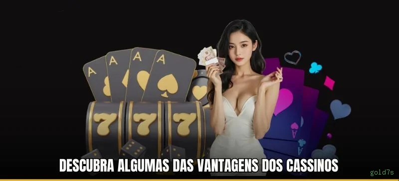 Conta gold7s sincronizada site e app