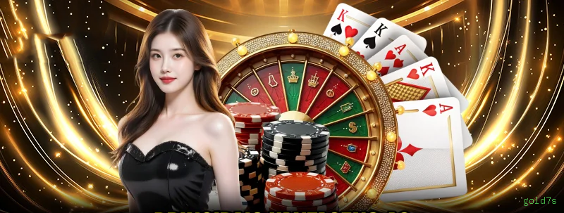 Desempenho do app gold7s em diferentes aparelhos