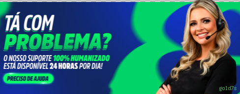 Configurações úteis dentro do app gold7s