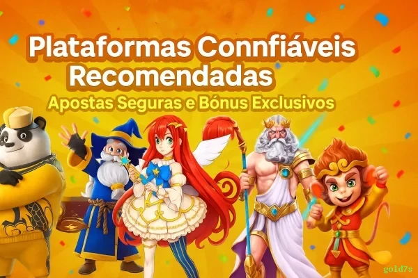 Central de dúvidas rápidas sobre o app gold7s