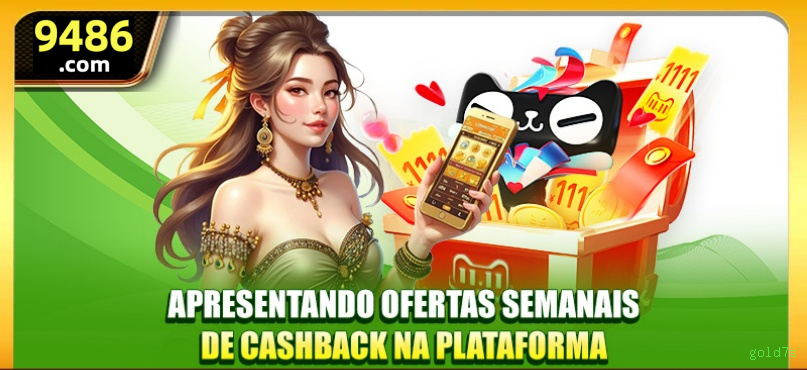 Guia rápido de apostas ao vivo na gold7s
