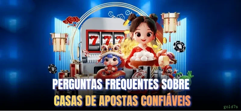Cassino gold7s - mesas ao vivo e jogos