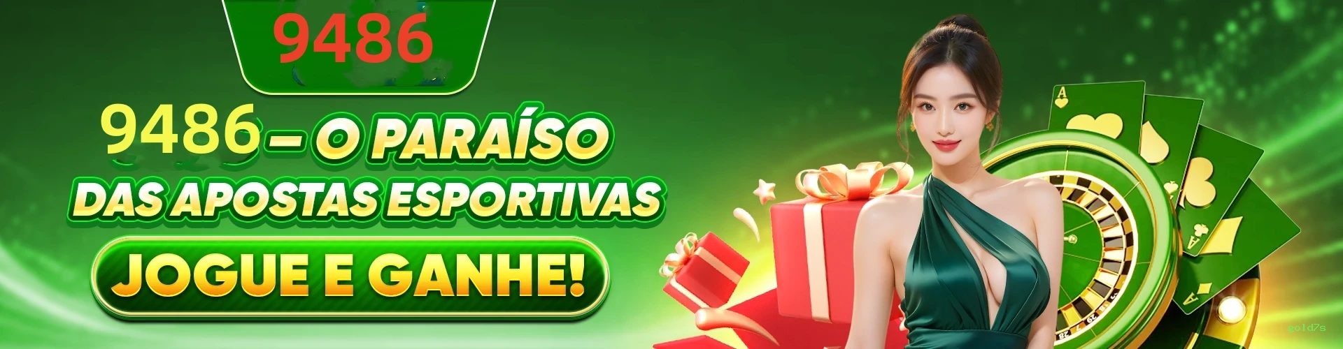 Download app gold7s Android iOS