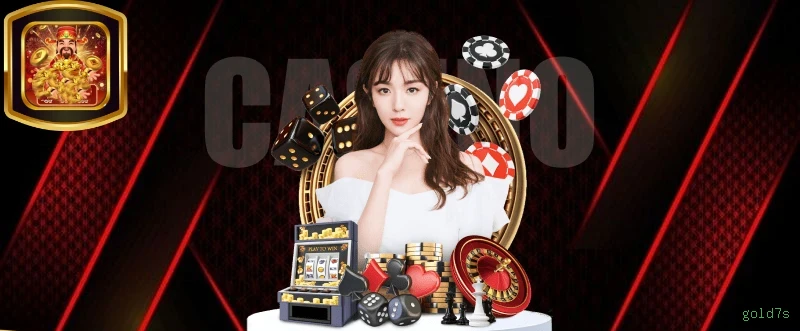 App gold7s Android download