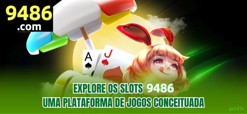 Aviator - Crash game popular na gold7s