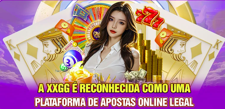 Starlight Princess - Slot game com multiplicadores na gold7s