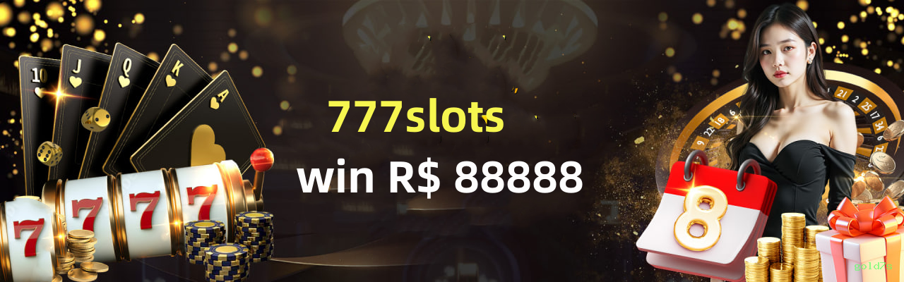 Segurança gold7s SSL