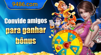 Suporte gold7s