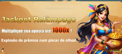 App gold7s slots mobile