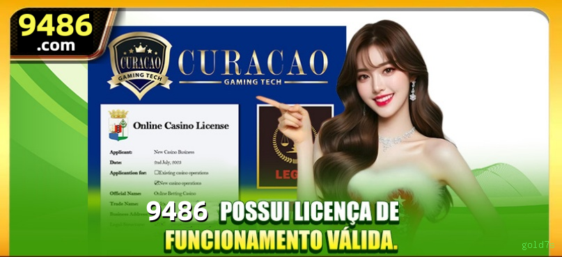 Programa VIP gold7s - benefícios exclusivos