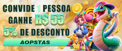 Bônus exclusivos membros VIP gold7s