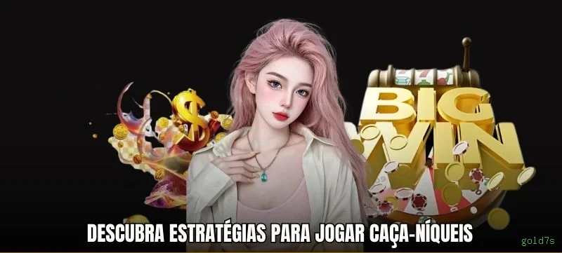 Suporte VIP gold7s - atendimento prioritário