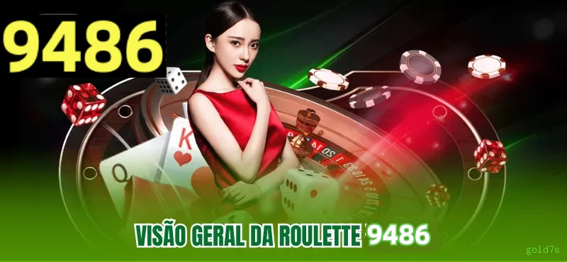 Suporte VIP gold7s - atendimento prioritário